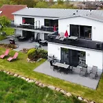 5 Mit Ostseeblick Am Breitling