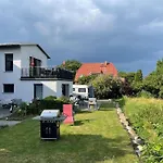 5 Mit Ostseeblick Am Breitling