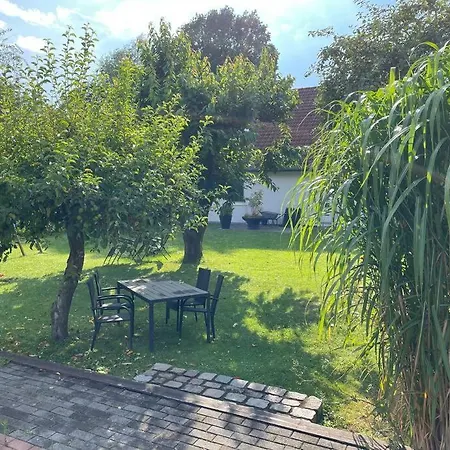 5 Mit Ostseeblick Am Breitling