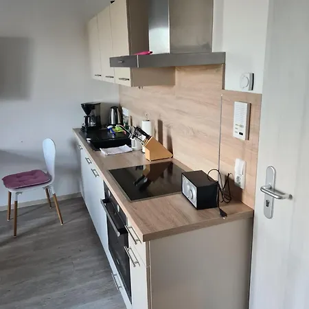 5 Mit Ostseeblick Am Breitling